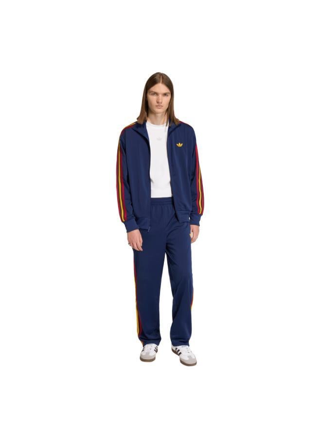 adidas Originals FIREBIRD TRACK Tracksuit Bottoms - Image 5